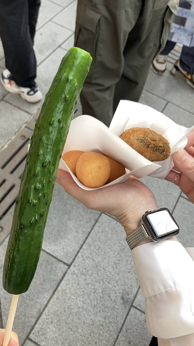 林檎@梨派 tweet media