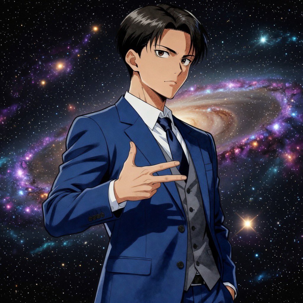 星🌟🌟🌟、、、

3本指には色々なパターンがあります🥸

私は断然フレミング派です😎✨

まだまだGWはこれから！
後半戦もお待ちしております‼︎
#ダイヤスター