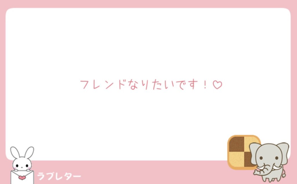 救済plz tweet media