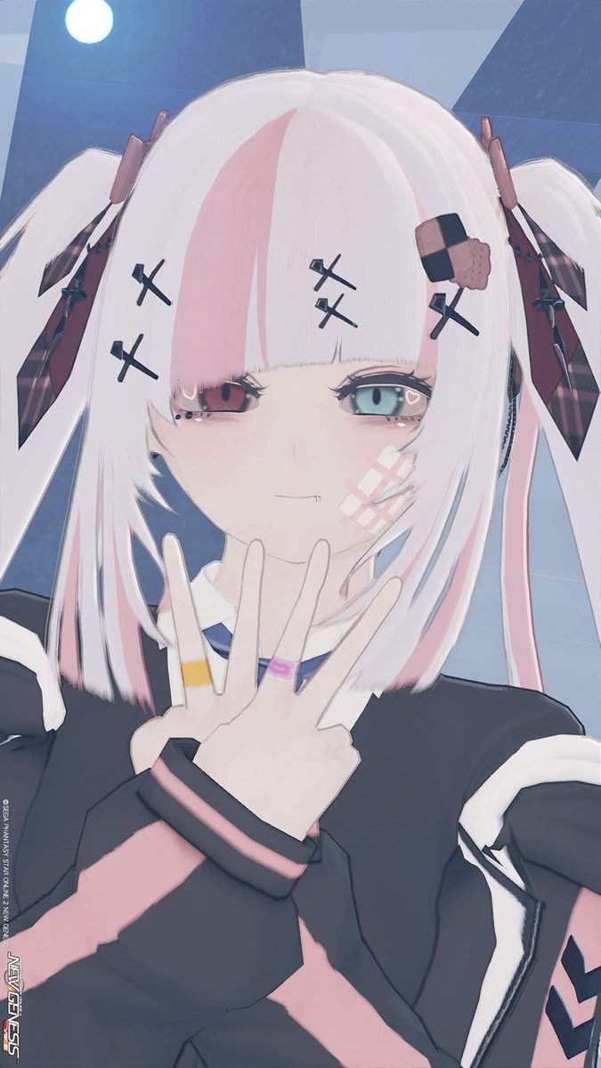 ぱややん Ship⑤ tweet media