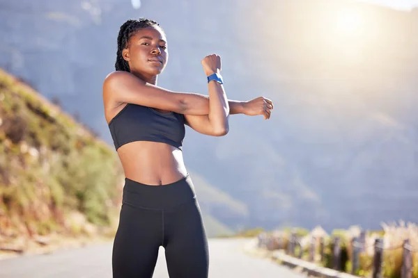 raesmithpeart's tweet image. Visualize your success—see it, feel it, and embrace the impact it brings. ✨ Stay focused and let that vision fuel your motivation every day.

#Positivity #SelfCare #Motivation #Mindfulness #PositiveVibes #Inspiration #SuccessMindset #StayFocused #PersonalGrowth