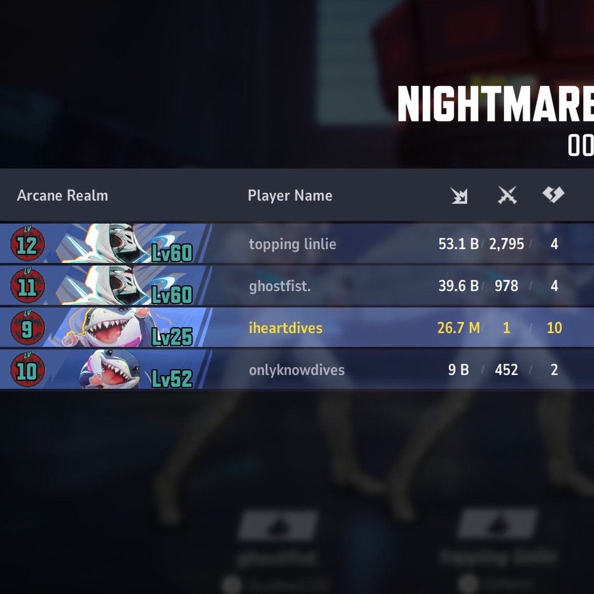 hala | ga 📌 tweet media
