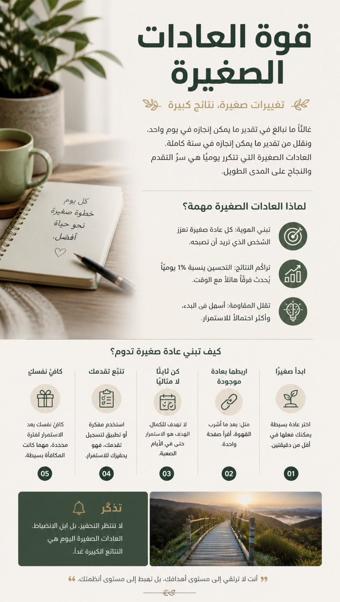نجد الثبيتـي🖋️ tweet media