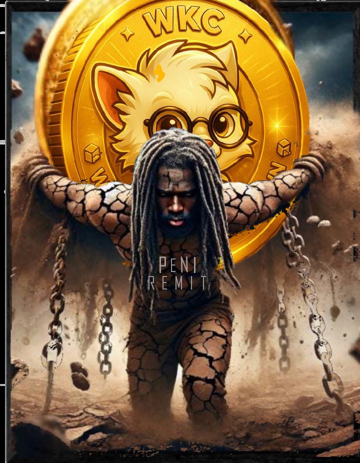 Adeniyi adekunle 🌕🐱 tweet media