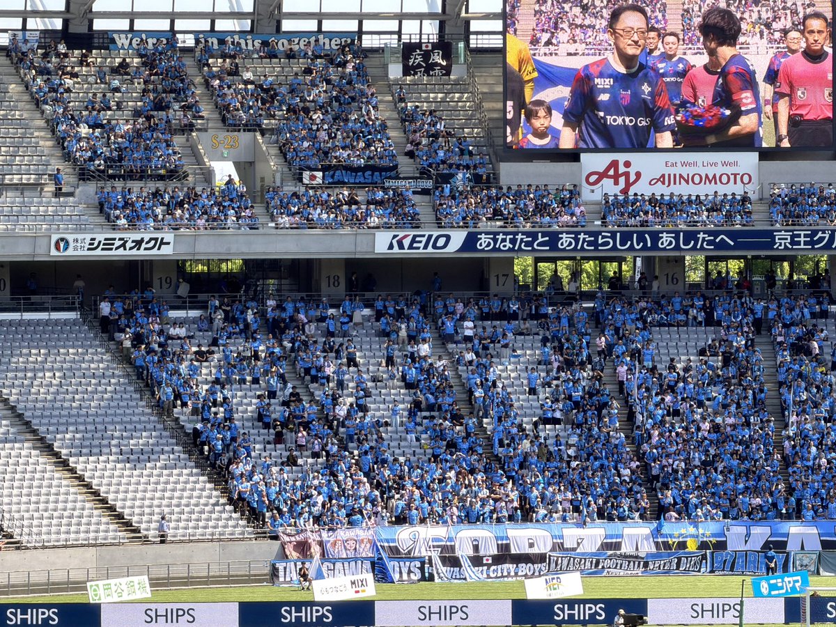 おっきー tweet media