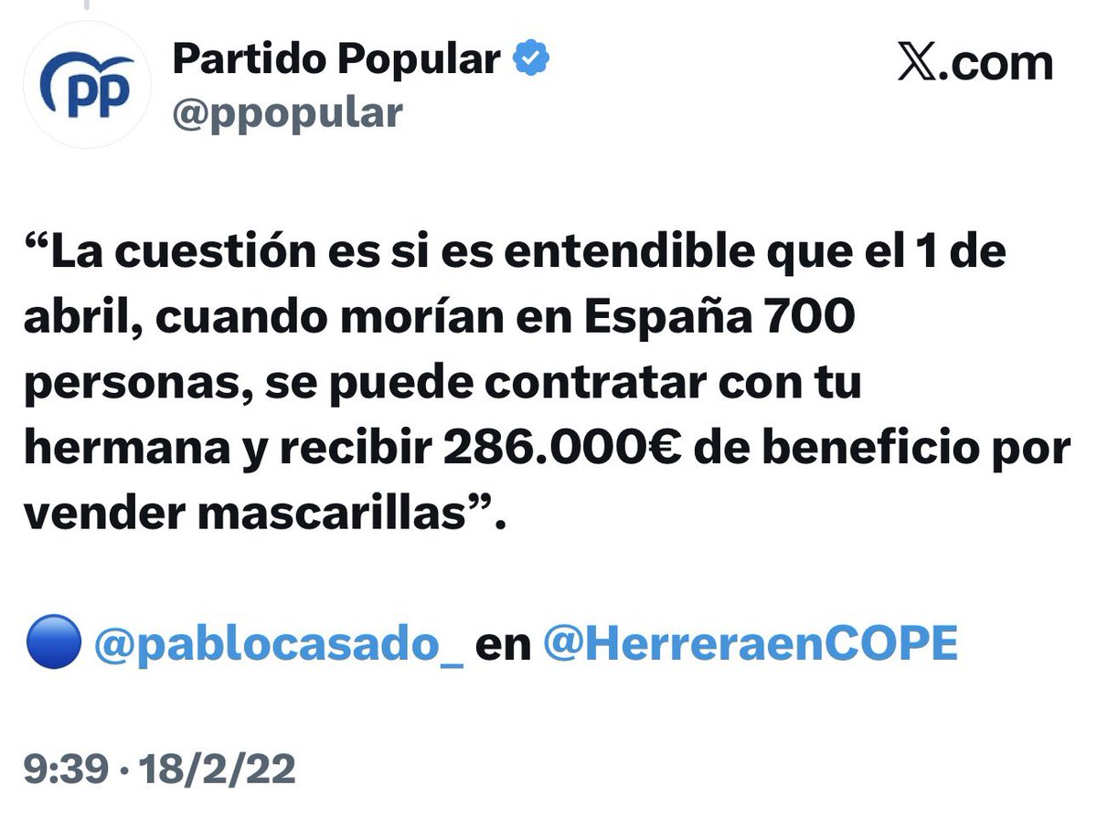 Malamente® tweet media