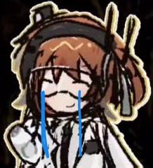Calllci12's tweet photo. 新曲投稿
#xx界隈 https://t.co/GGc01cWlXy