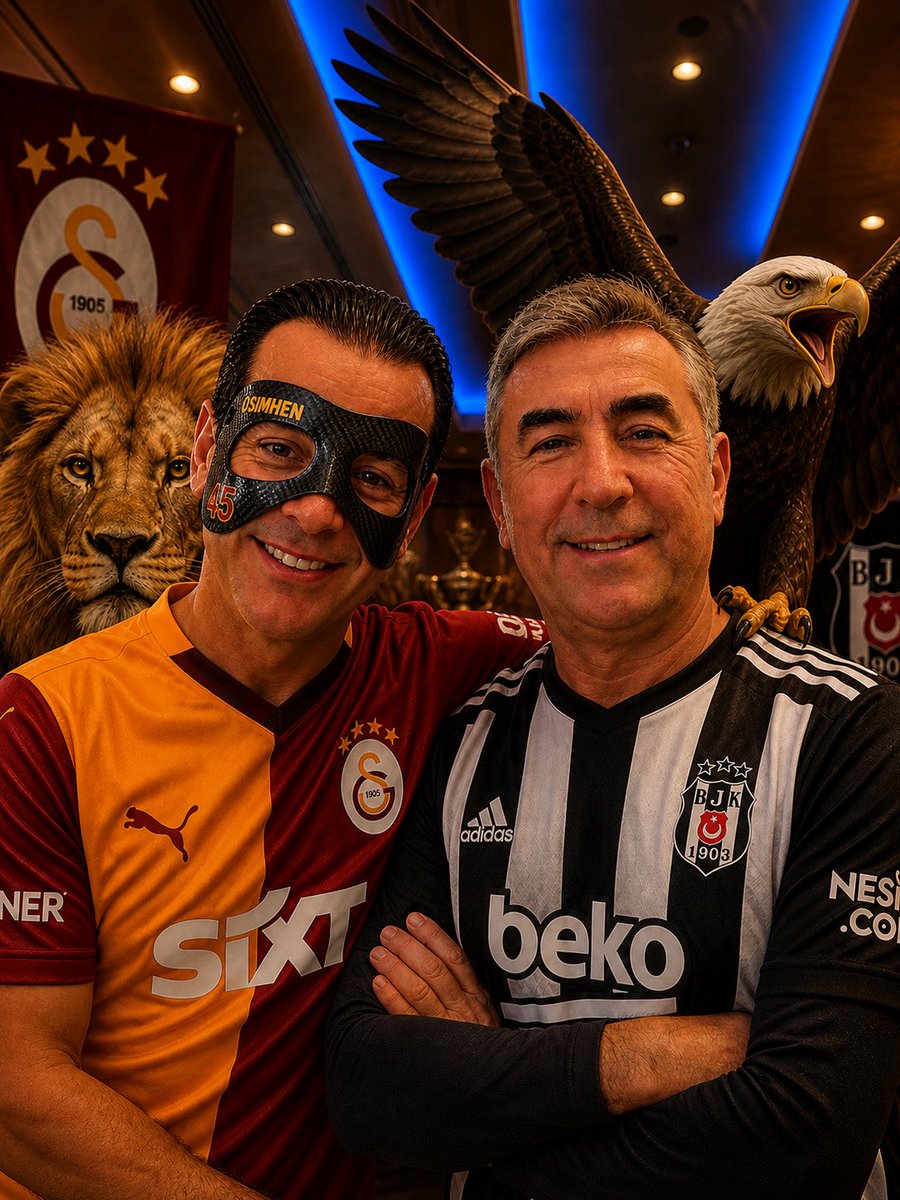 Attila Koksal tweet media