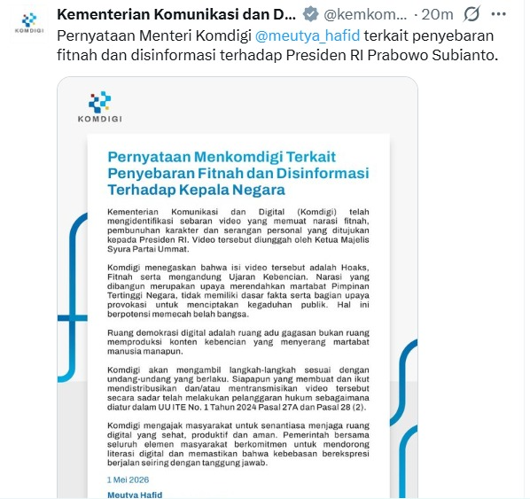 ꦩꦸꦂꦠꦝ tweet media