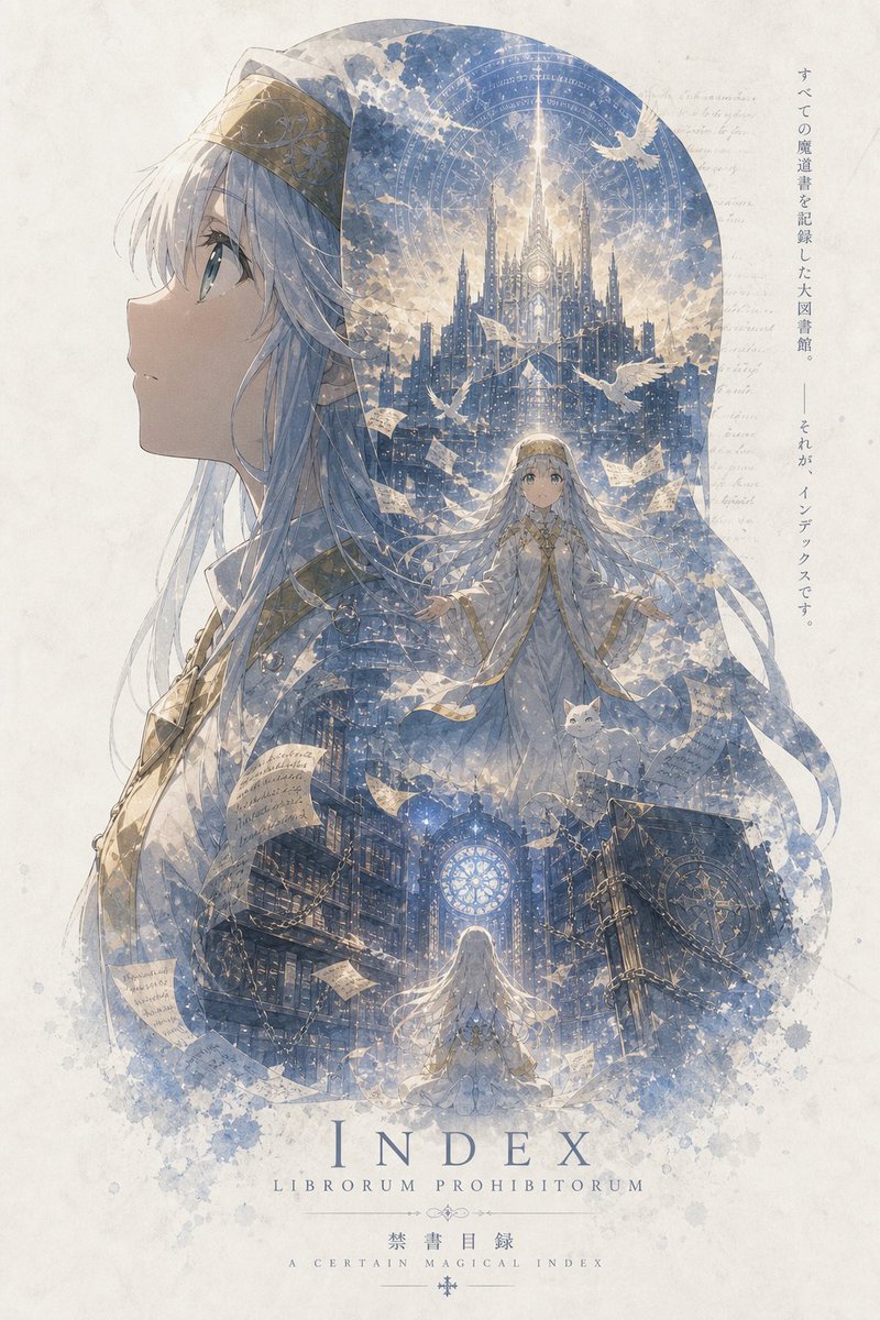 Mikuyu tweet media