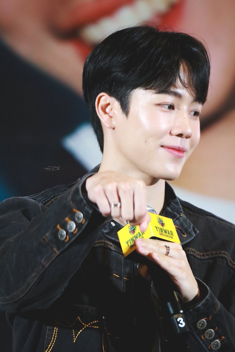 จันจิ จุดวาย𓂃. ˚◞♡ tweet media