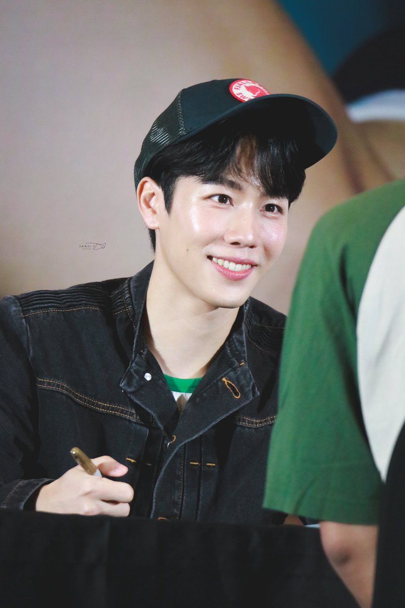 จันจิ จุดวาย𓂃. ˚◞♡ tweet media