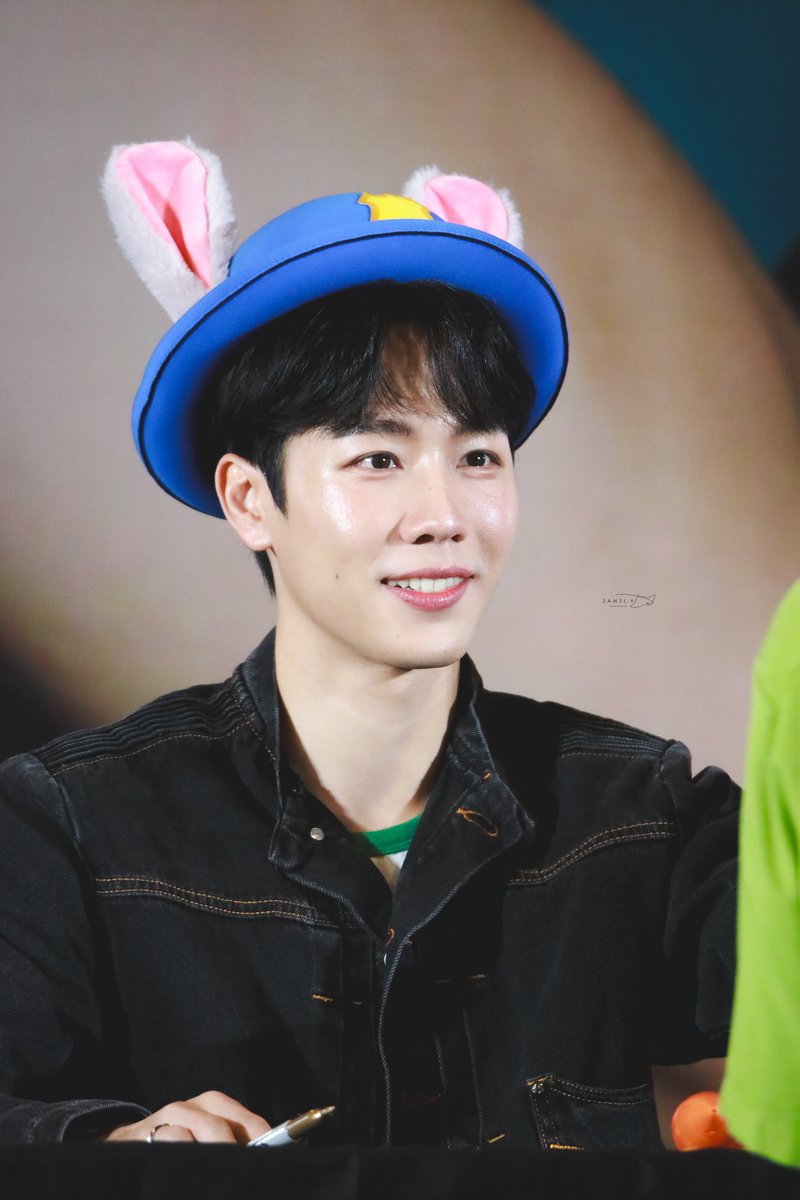 จันจิ จุดวาย𓂃. ˚◞♡ tweet media