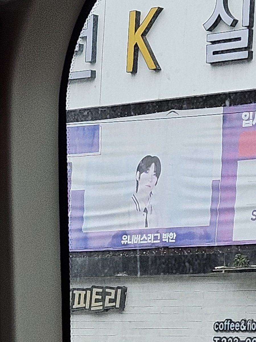 바다 tweet media