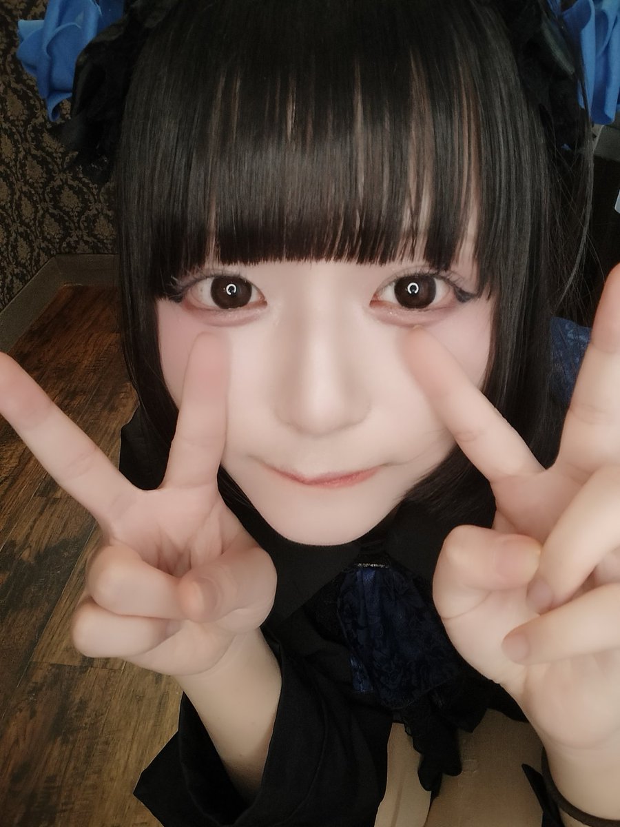 びび👾廃墟のエヴァレット tweet media
