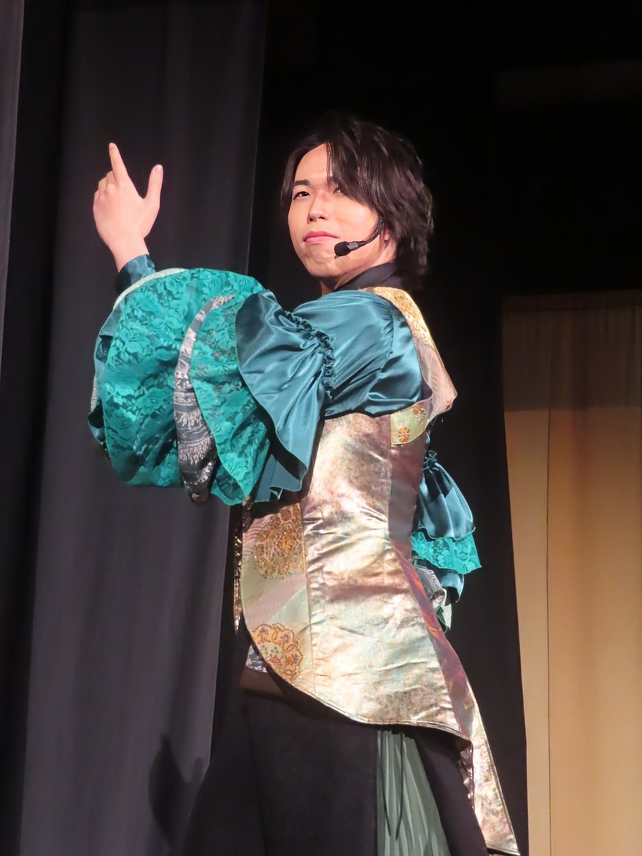 みっきぃ tweet media