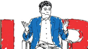 0xWacky's tweet photo. Just like openAI stole ChatGPT (telling me it was gonna be Scribbli Charity), Someone stole $SCRIBBLON from me  

It's time we take it back and give the power to the community.  
Dont let Scam Scribbliman get away with this. 

Lets hope @Pumpfun allows us to get control again. https://t.co/wtRcsYZLzv