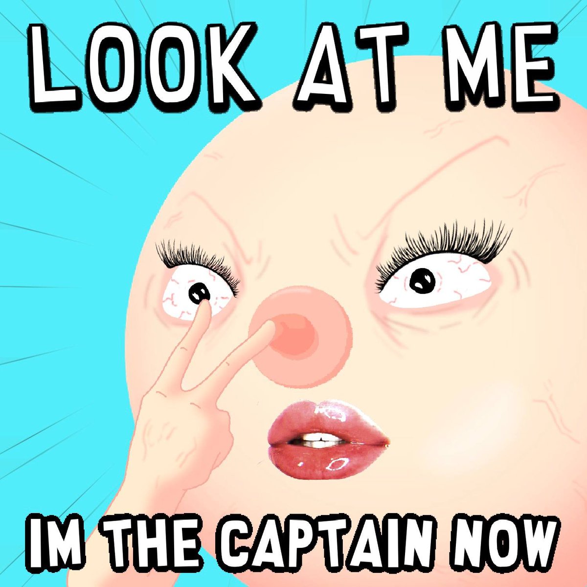 boob tweet media