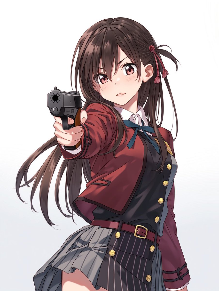 暁(ｱｷﾗ) tweet media