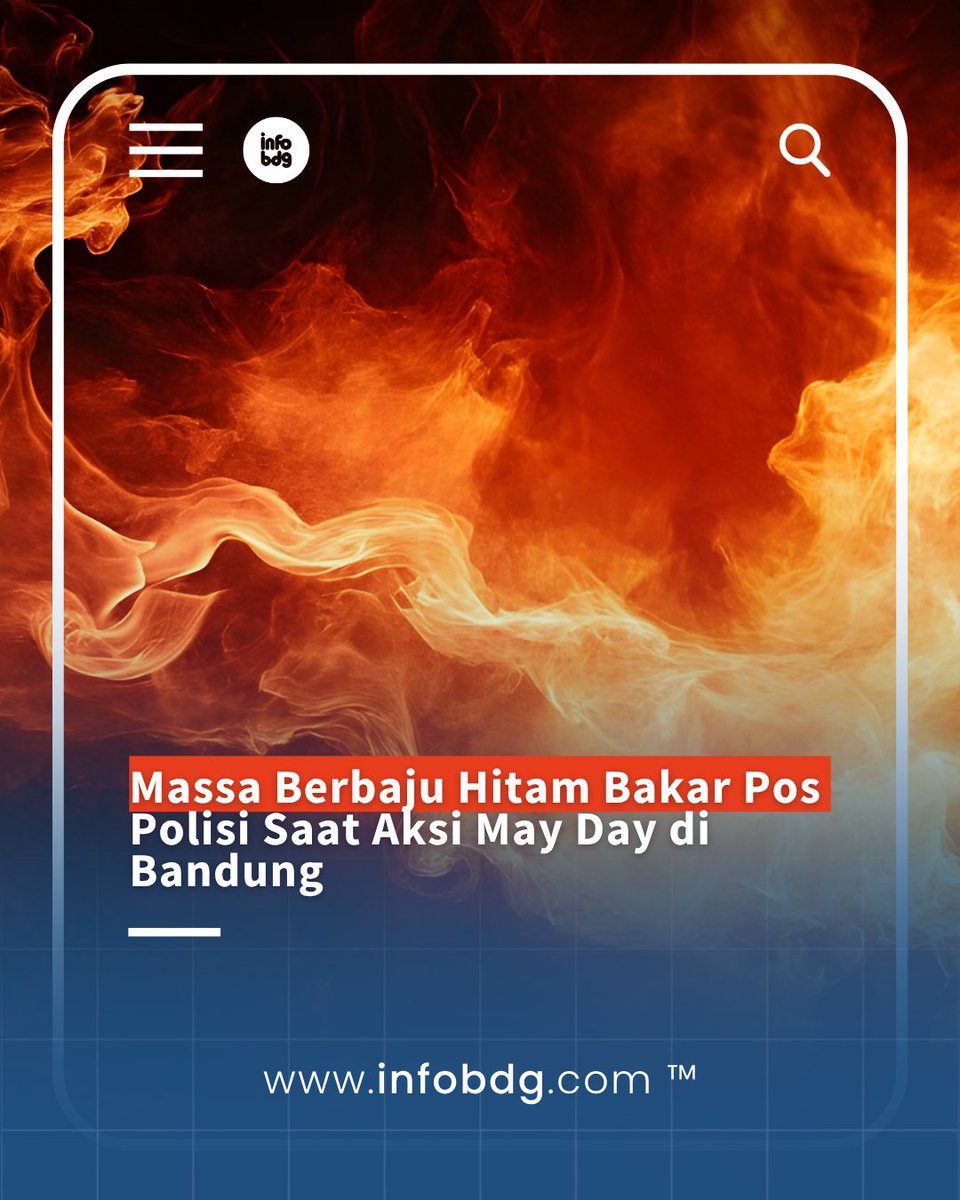 BANDUNG ᮘᮔ᮪ᮓᮥᮀ tweet media