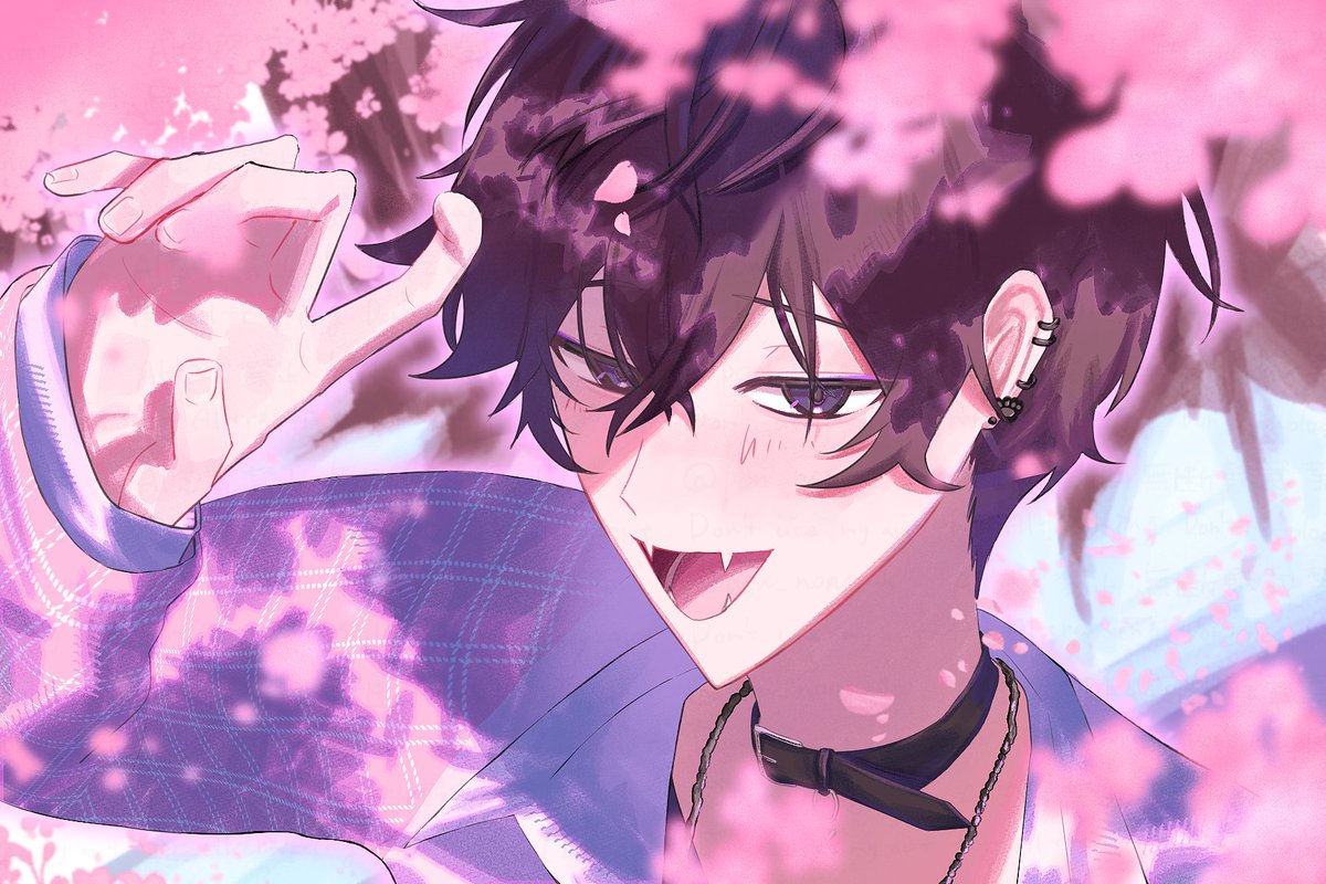 n様❁⃘*.゜ ❀🌷ᵒ❁⃘*.ﾟ♡•.⋆︎*🌸* ˢᵖʳⁱⁿᵍ °ºᵒ•🩷ᩚ•ᵒº°.꙳❁⃘