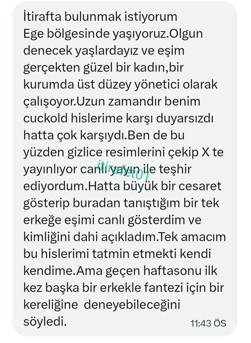 itiraf et paylaşalım01 tweet media