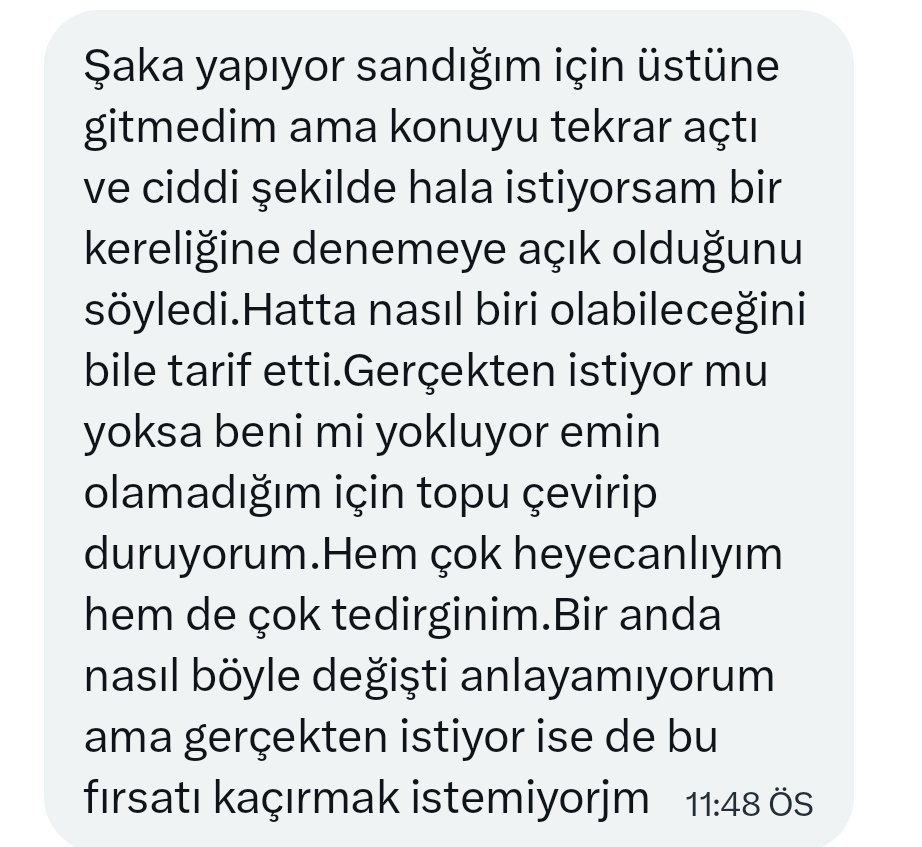 itiraf et paylaşalım01 tweet media