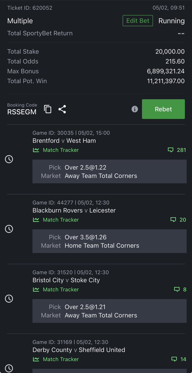 BETCASHOUT tweet media