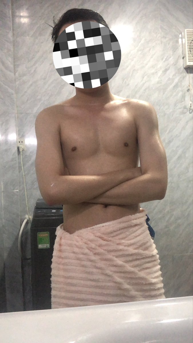 Nhật Linh tweet media