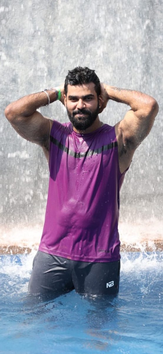 hotbeardgys's tweet photo. https://t.co/pkQ8Sr7xHr