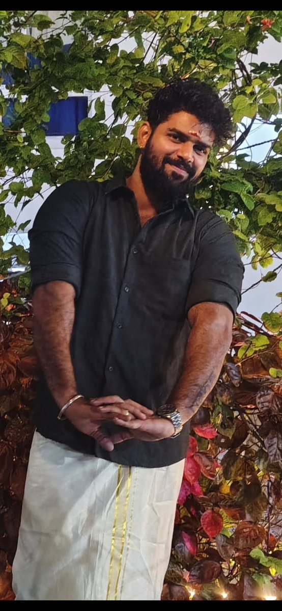hotbeardgys's tweet photo. https://t.co/pkQ8Sr7xHr