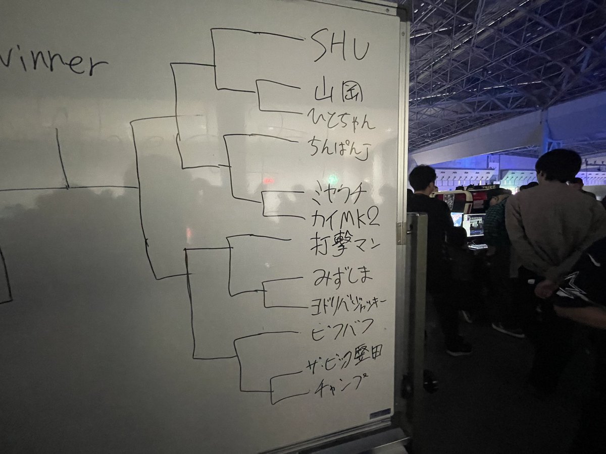 ビンボーさん tweet media