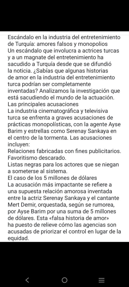 fmr tweet media