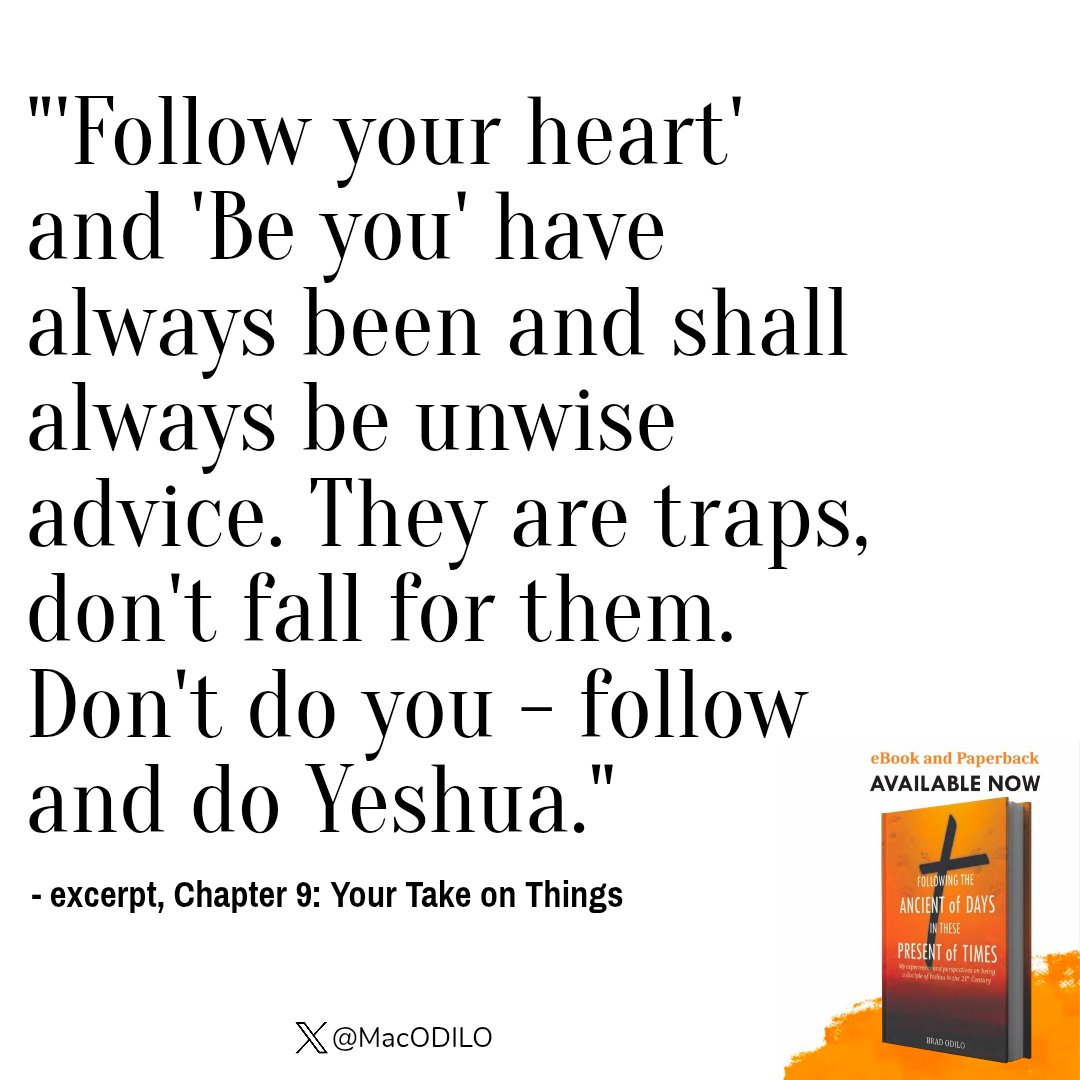 MacODILO's tweet image. AVAILABLE on AMAZON:
Paperback - a.co/d/0hCbqRBC

eBook - a.co/d/0gmi6e5u

SIGNED COPY @R250 - App +27619910598 to arrange yours.

Thank you.

#DEFININGYOURWORLD 
#FOLLOW