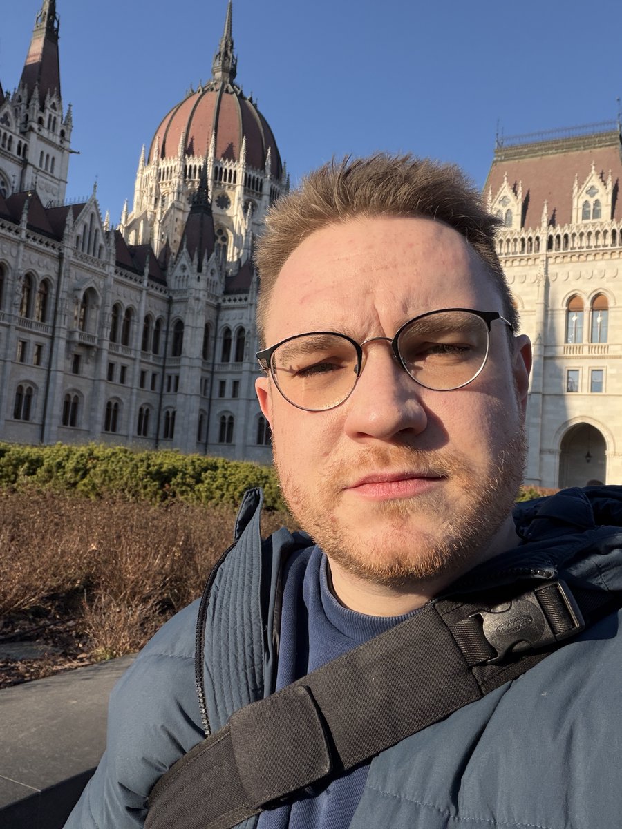 ohnePixel Updates tweet media