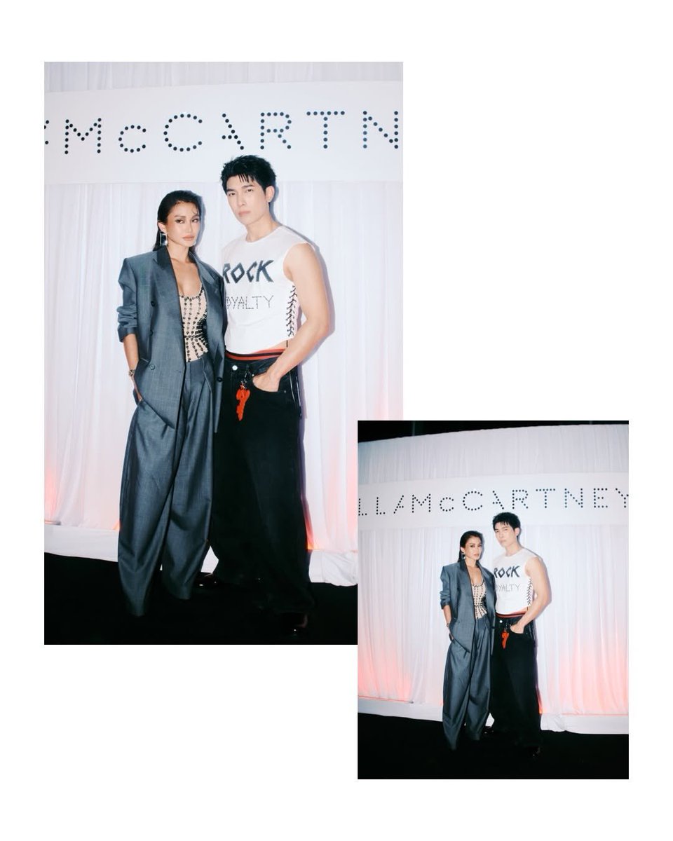 zoe03241's tweet image. ig:chiefilomeno

MEW HM PHILIPPINES

#StellaMcCartneyHMxMEW
#StellaMcCartneyHM
#HM #HMThailand 
#HMThailandxMEW
#MewSuppasit
@MSuppasit 
🔗instagram.com/p/DX1Bd7_DuqM/…