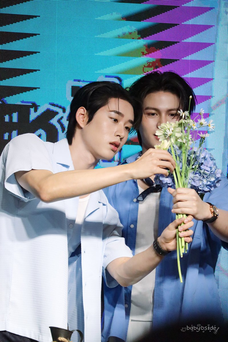 - 𝗯𝗮𝗯𝘆𝗯𝗮𝗯𝗲♡⸝⸝⁽²⁾ tweet media