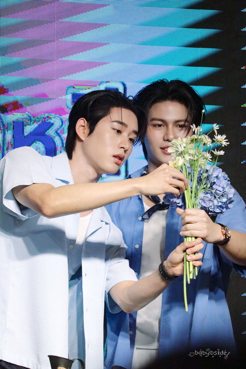 - 𝗯𝗮𝗯𝘆𝗯𝗮𝗯𝗲♡⸝⸝⁽²⁾ tweet media