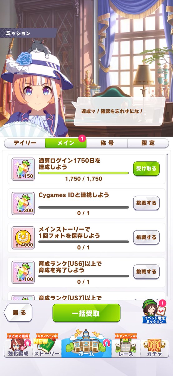 ドン・ダ・ケー tweet media
