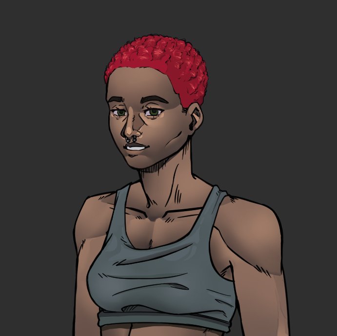 ProjectWebber tweet picture