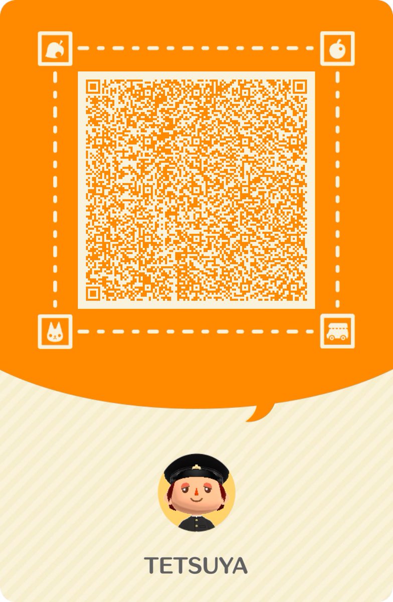 えんじゅ tweet media
