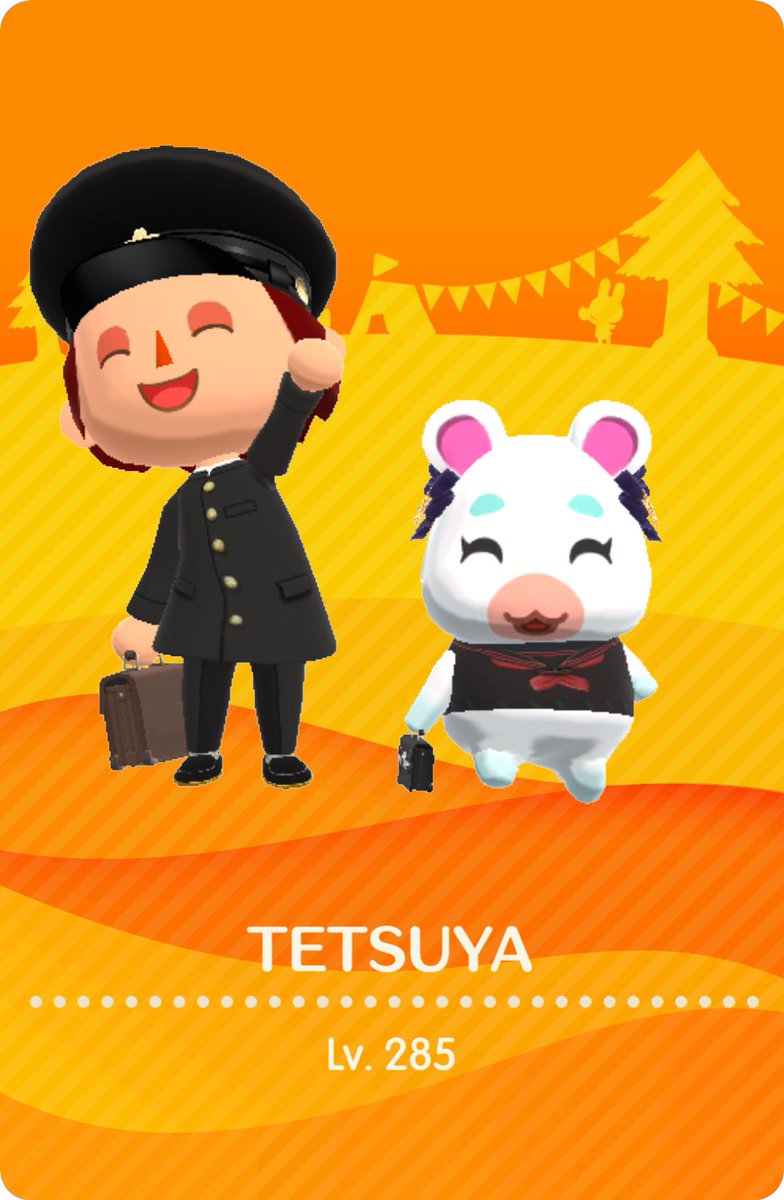 えんじゅ tweet media