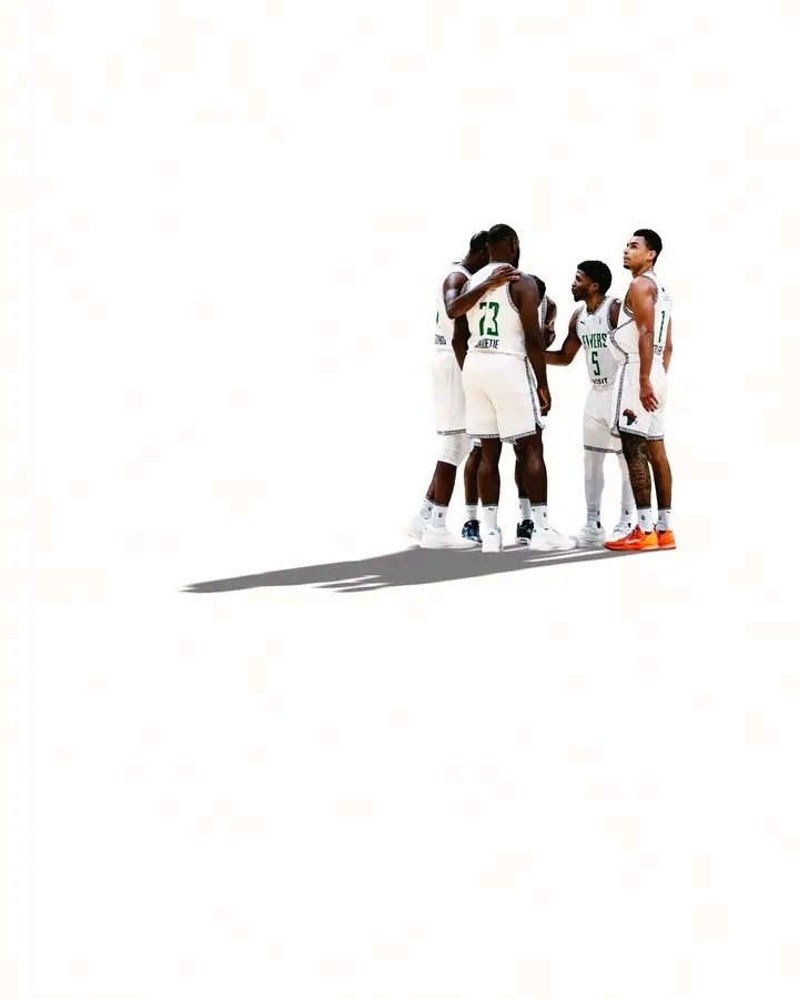 thebenchtalk1's tweet photo. MAKTOWN FLYER'S JOURNEY IN THE BAL HAS BEEN NOTHING SHORT OF OF INSPIRING. 
And the beautiful part? This is just the beginning.
#MaktownFlyers #MaktownBasketball #BAL2026 #AfricanBasketball https://t.co/dVvyKLoNdl