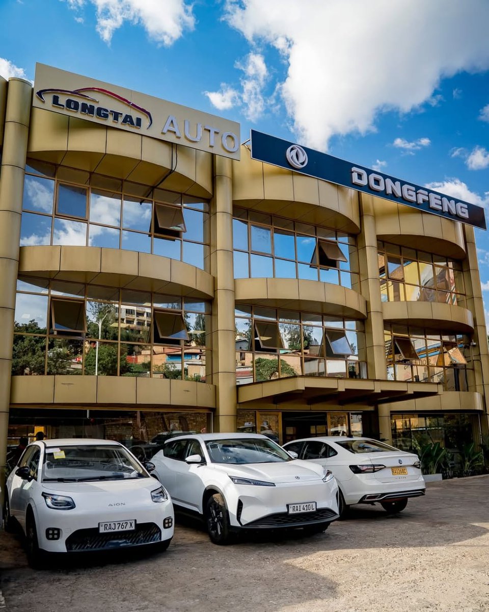 SpecialGN_UN's tweet image. Harabaye ntihakabe.
Harapfuye ntihagapfe.
Hapfuye imbwa n'imbeba.
Hasigaye #LONGTAI AUTO.

#ClimateAction