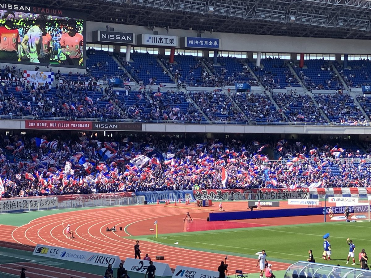 防災なら河本総合防災【公式】 tweet media