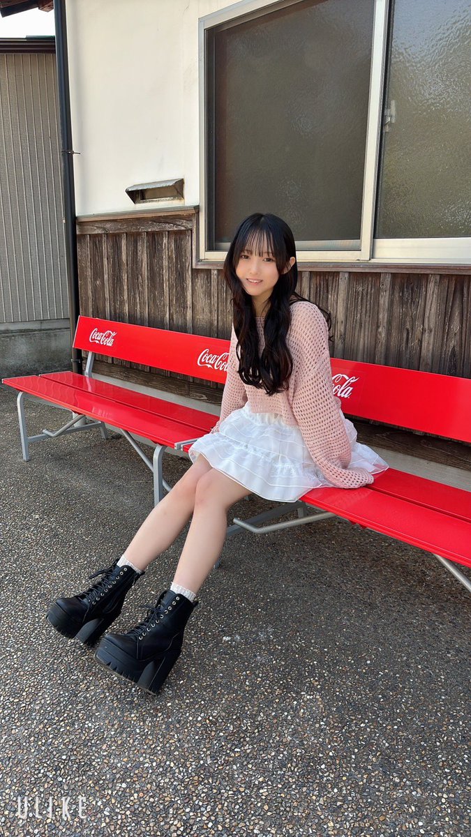 れんれん🐱 (@ruirenkurumi) / Posts / X