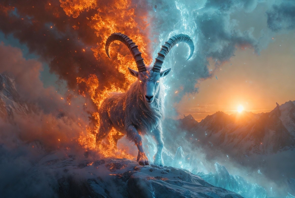 Alphaibex tweet media