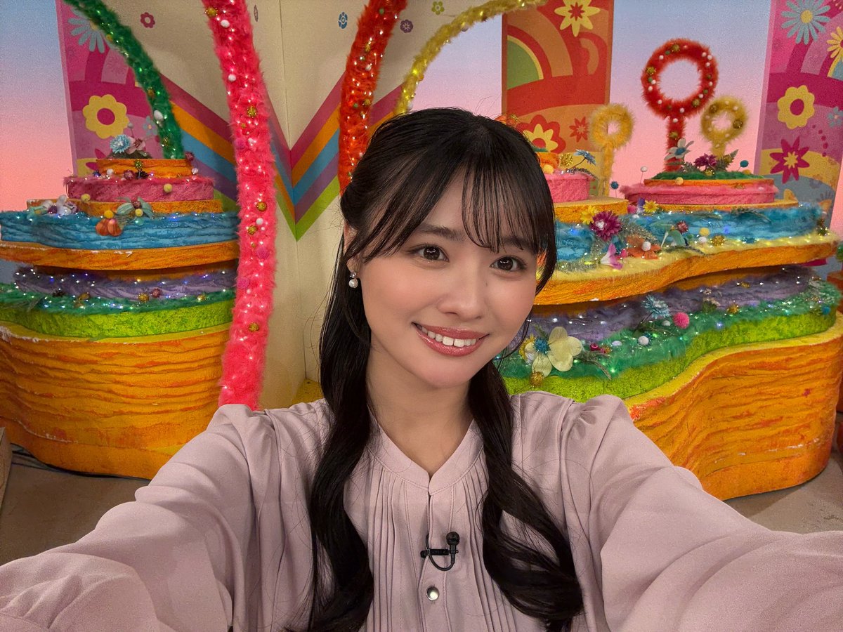 豊島 心桜 tweet media