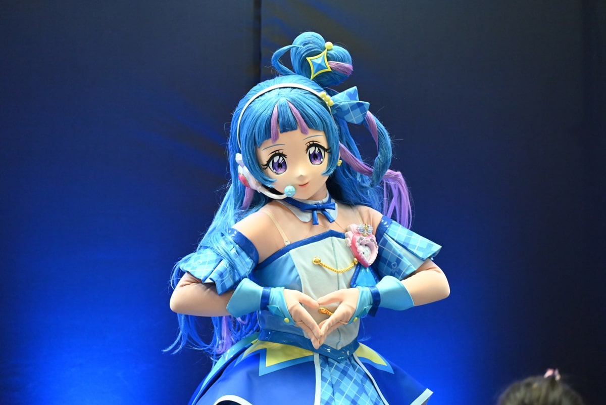 春巻き tweet media