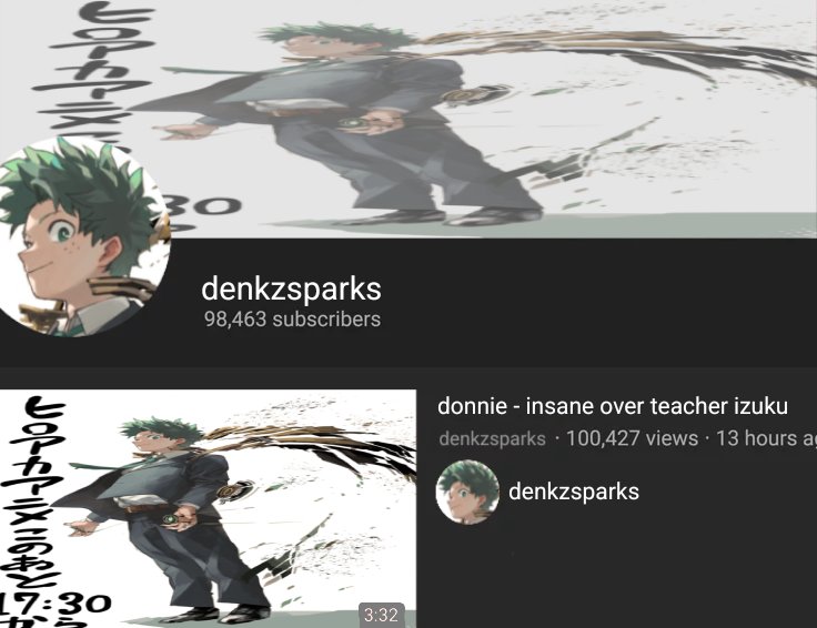 🪞 ⋮ donnie. ꨄ︎ tweet media